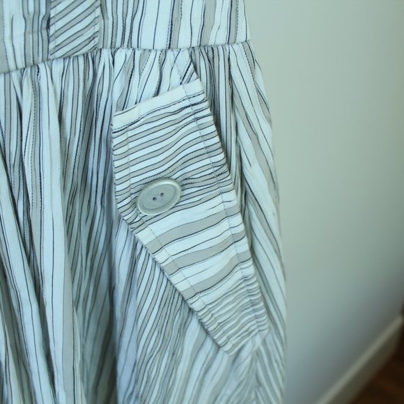 Skirt from Bodybag by Jude, Canadian designer - Picture 2 of 3